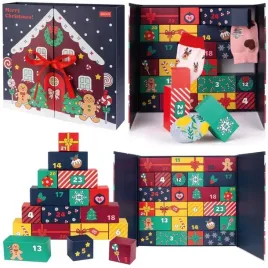 soxo-skarpetki-w-pudelku-kalendarz-adwentowy-12pak-na-prezent-dla-kobiety