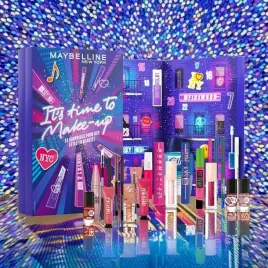 maybelline-new-york-kalendarz-adwentowy-2024