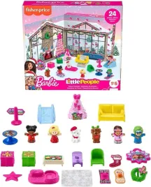 fisher-price-little-people-lalka-barbie-kalendarz-adwentowy-dla-dzieci-18m