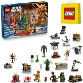 klocki-lego-star-wars-75418-kalendarz-adwentowy-2025-dla-dziecka-torba