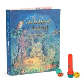 moulin-roty-kalendarz-adwentowy-la-grande-famille-632322