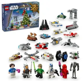 lego-star-wars-kalendarz-adwentowy-75395
