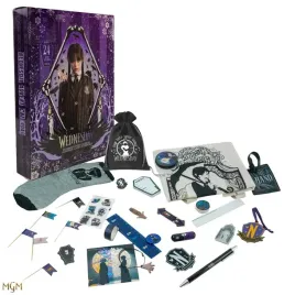 kalendarz-adwentowy-sroda-2024