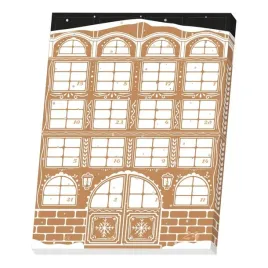 kawowy-kalendarz-adwentowy-24-smaki-prezent-dla-kobiety-mezczyzny-na-swieta