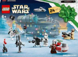 lego-star-wars-75307-kalendarz-adwentowy-2021