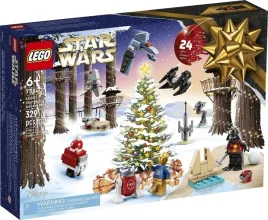 lego-75340-kalendarz-adwentowy-2022-star-wars-nowy