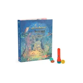moulin-roty-kalendarz-adwentowy-la-grande-familie-projektor-23-bajki