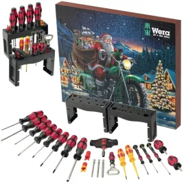 kalendarz-adwentowy-28-narzedzi-wkretakowych-dla-majsterkowicza-2025-wera