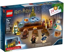 lego-harry-potter-kalendarz-adwentowy-75964