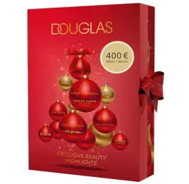 douglas-exclusive-beauty-highlights-kalendarz-adwentowy-2025