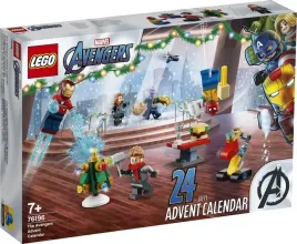 lego-super-heroes-76196-kalendarz-adwentowy