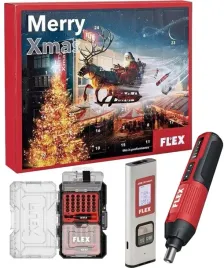 kalendarz-adwentowy-2024-flex-wkretak-elektryczny-dalmierz-533102