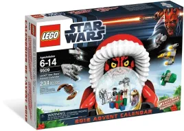 lego-star-wars-9509-kalendarz-adwentowy-2012