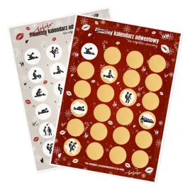 kalendarz-adwentowy-dla-par-pozycje-erotyczne-kamasutra-zdrapki-zmyslowy-a3