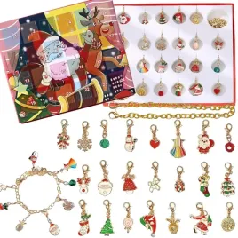 kalendarz-adwentowy-bransoletka-bizuteria-charms-dla-dzieci