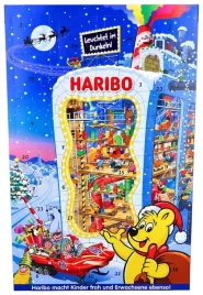 haribo-kalendarz-adwentowy-zelki-owocowe-swiateczne-300g-24-mini-torebki