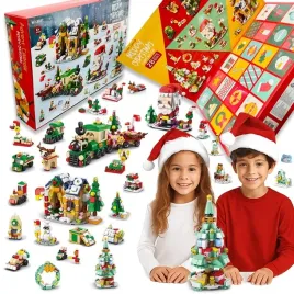 kalendarz-adwentowy-swiateczny-klocki-konstrukcyjne-24-okienka-prezent