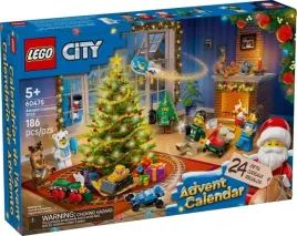 lego-city-60475-kalendarz-adwentowy-2025