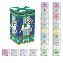 kalendarz-adwentowy-z-herbatami-sypanymi-premium-24-swiateczne-smaki-2025