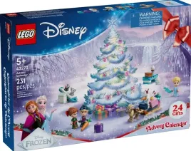 lego-disney-43273-kraina-lodu-kalendarz-adwentowy