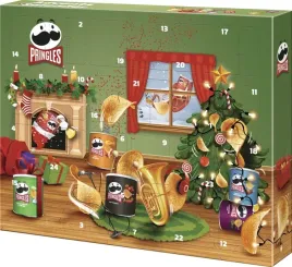 pringles-kalendarz-adwentowy-2025-chipsy-6-smakow-960-g