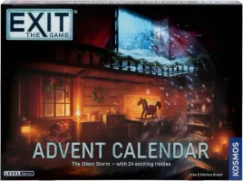 exit-kalendarz-adwentowy-the-silent-storm-en-kalendarz
