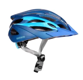 kask-rowerowy-regulowany-meteor-shimmer-inmold-tech-wentylacja-s-52-56cm