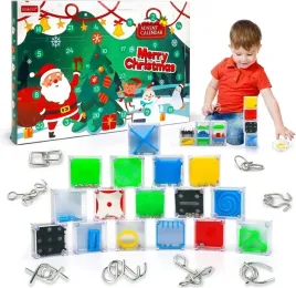 kalendarz-adwentowy-24-gry-logiczne-3d-lamiglowki-mini-gry-zabaki-kratywne