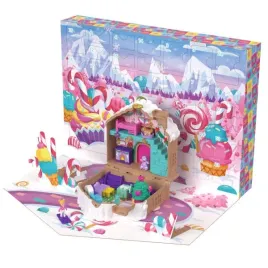 polly-pocket-kalendarz-adwentowy-piernikowa-chatka-jfv13-pud5