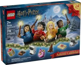 lego-harry-potter-kalendarz-adwentowy-na-2025-rok-76456