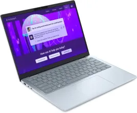 aluminiowy-laptop-dell-14-plus-db14250-ultra-7-256v-32gb-1tb-ssd-qhd-win11