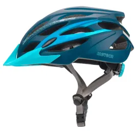 kask-rowerowy-regulowany-meteor-shimmer-inmold-tech-wentylacja-m-55-58cm