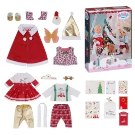 baby-born-kalendarz-adwentowy-24-niespodzianki-akcesoria-dodatki-dla-lalek