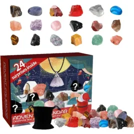 kalendarz-adwentowy-mineralowy-mineraly-kamienie-krysztaly-swieta-lecznicze