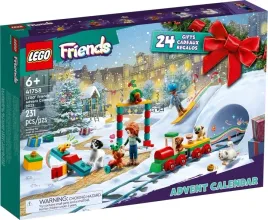 lego-friends-41758-kalendarz-adwentowy-prezent-na-swieta