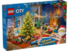 lego-city-60475-kalendarz-adwentowy-na-2025-rok