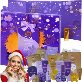 kalendarz-adwentowy-prostokat-kosmetyki-na-prezent-dla-nastolatki-kobiet