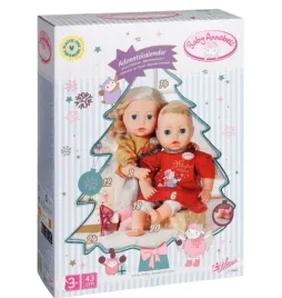 kalendarz-adwentowy-baby-annabell