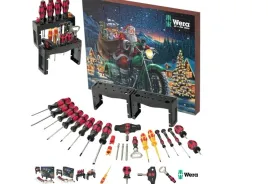 kalendarz-adwentowy-28-narzedzi-wkretakowych-dla-majsterkowicza-2025-wera