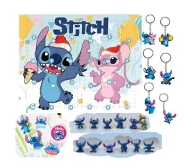 kalendarz-adwentowy-24-elementy-stitch-sticz-figurki-breloki-dla-dzieci