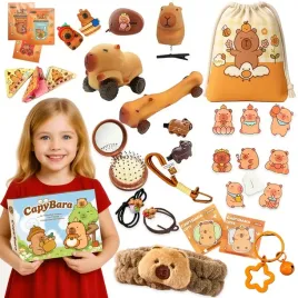 kalendarz-adwentowy-swiateczny-kapibara-24-okienka-prezent-dla-dzieci