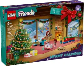 lego-friends-42637-kalendarz-adwentowy-prezent-na-swieta