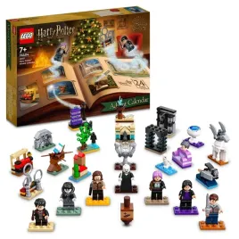 lego-76404-harry-potter-kalendarz-adwentowy