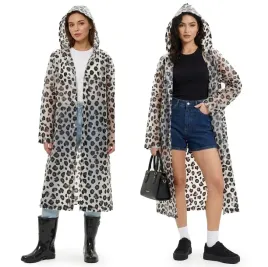 plaszcz-przeciwdeszczowy-peleryna-z-kapturem-ponczo-centki-animal-print-uni