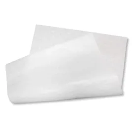 papier-pakowy-foliowany-pe31-9-30x40cm
