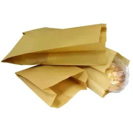 torebka-papierowa-34x13-7-szara-1000szt
