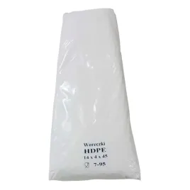 torebki-woreczki-hdpe-14x45-4-cm-7mic