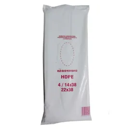 torebki-woreczki-hdpe-14x38-4-cm-7mic