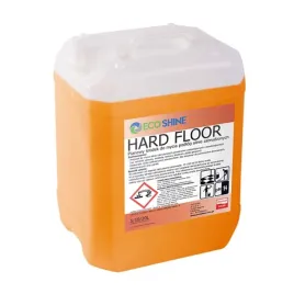 ecoshine-hard-floor-5l