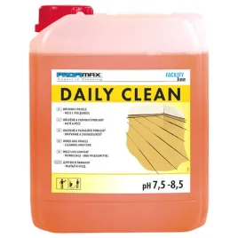 lakma-daily-clean-5l-do-mycia-i-pielegnacji-paneli-podlogow